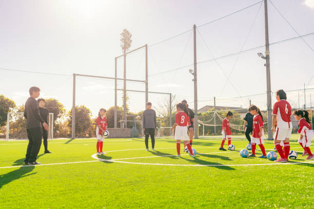 的重要一员 的重要一员
