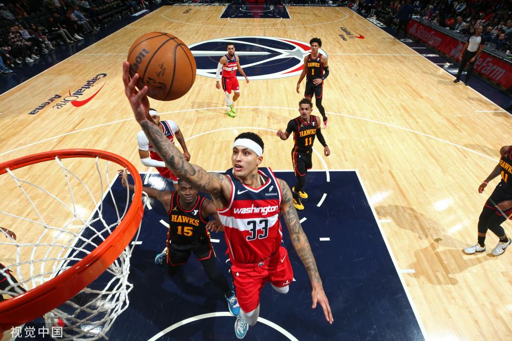 一直以来以 一直以来以