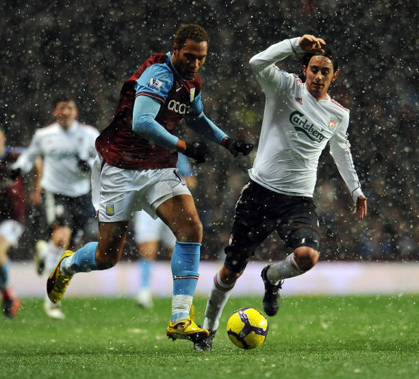 敏锐的球场 敏锐的球场