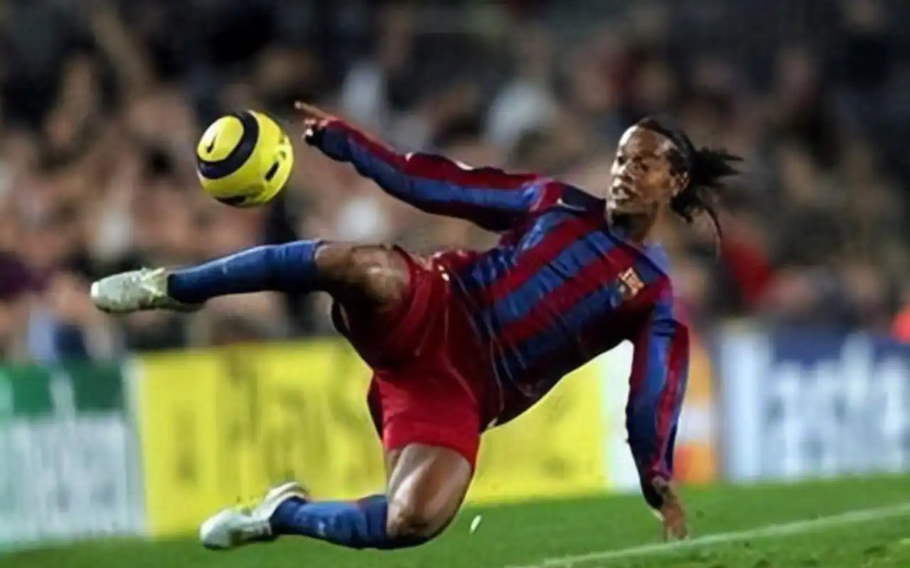 值得我们拭 值得我们拭