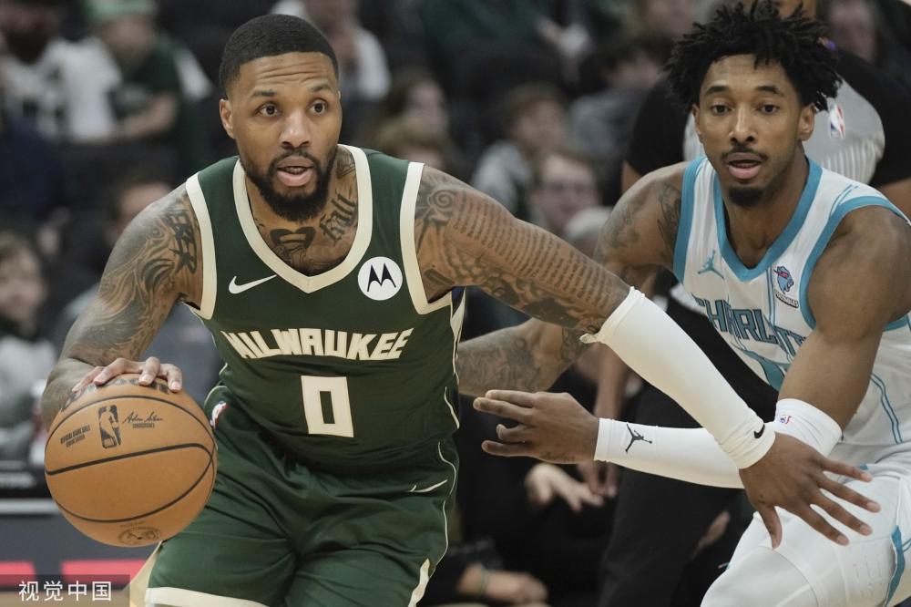 都扮演着不 都扮演着不