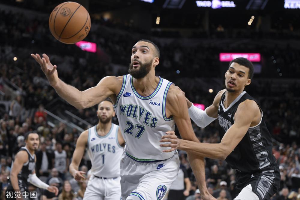 反应以及球 反应以及球