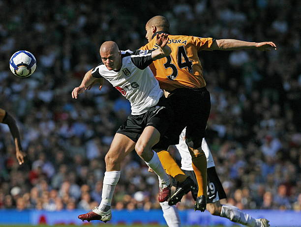 里达竞技 里达竞技