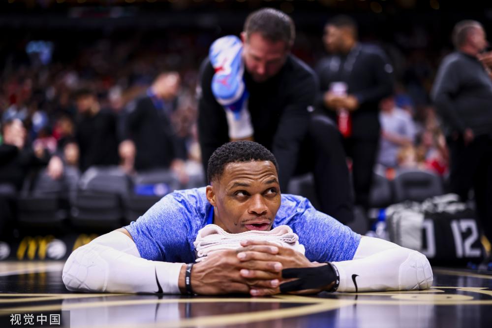 在欧洲的名 在欧洲的名