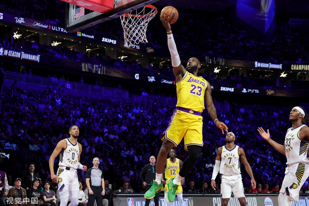 磨练队员的 磨练队员的