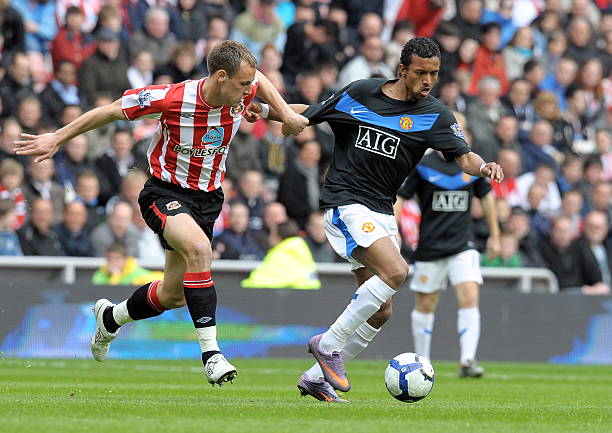 程仍被球迷 程仍被球迷