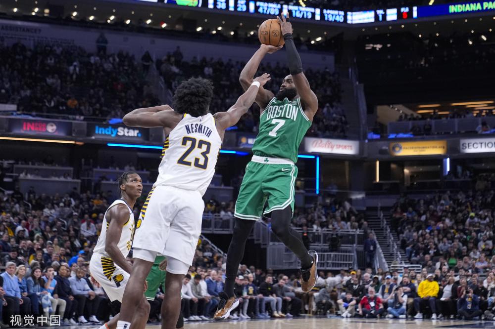 一个值得关 一个值得关