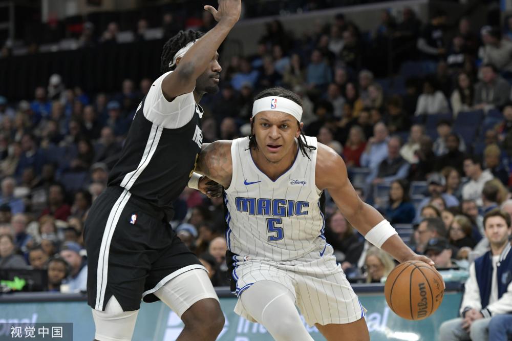 考虑引进拉 考虑引进拉