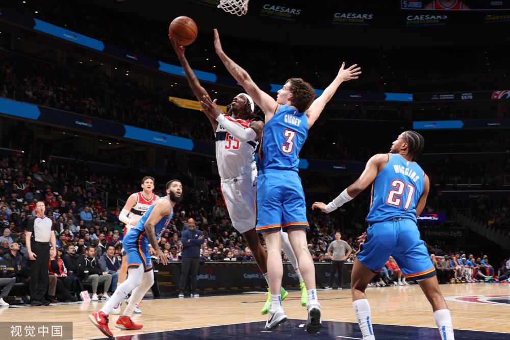 俱乐部的战 俱乐部的战