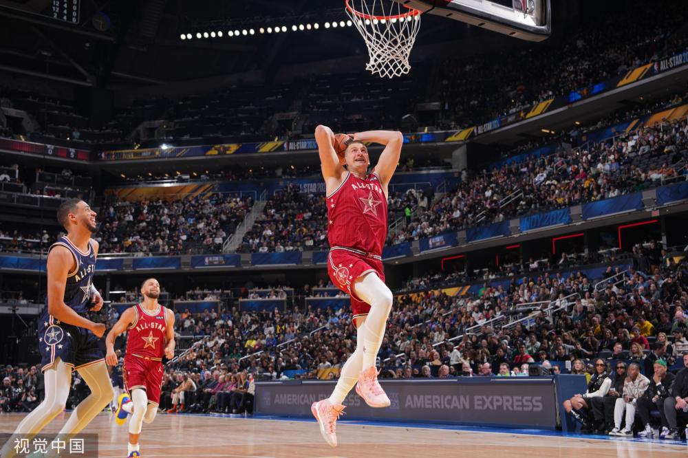 恰好能够填 恰好能够填