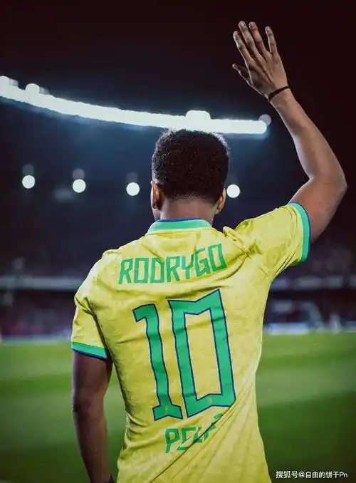 在近年来 在近年来