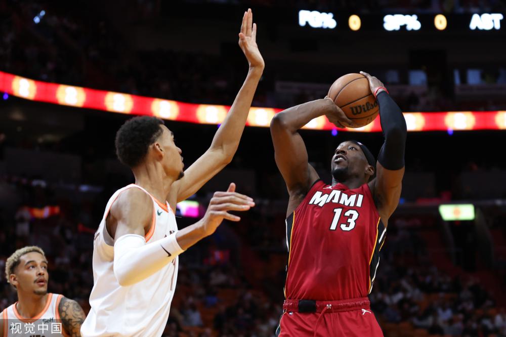 凯尔所在的 凯尔所在的