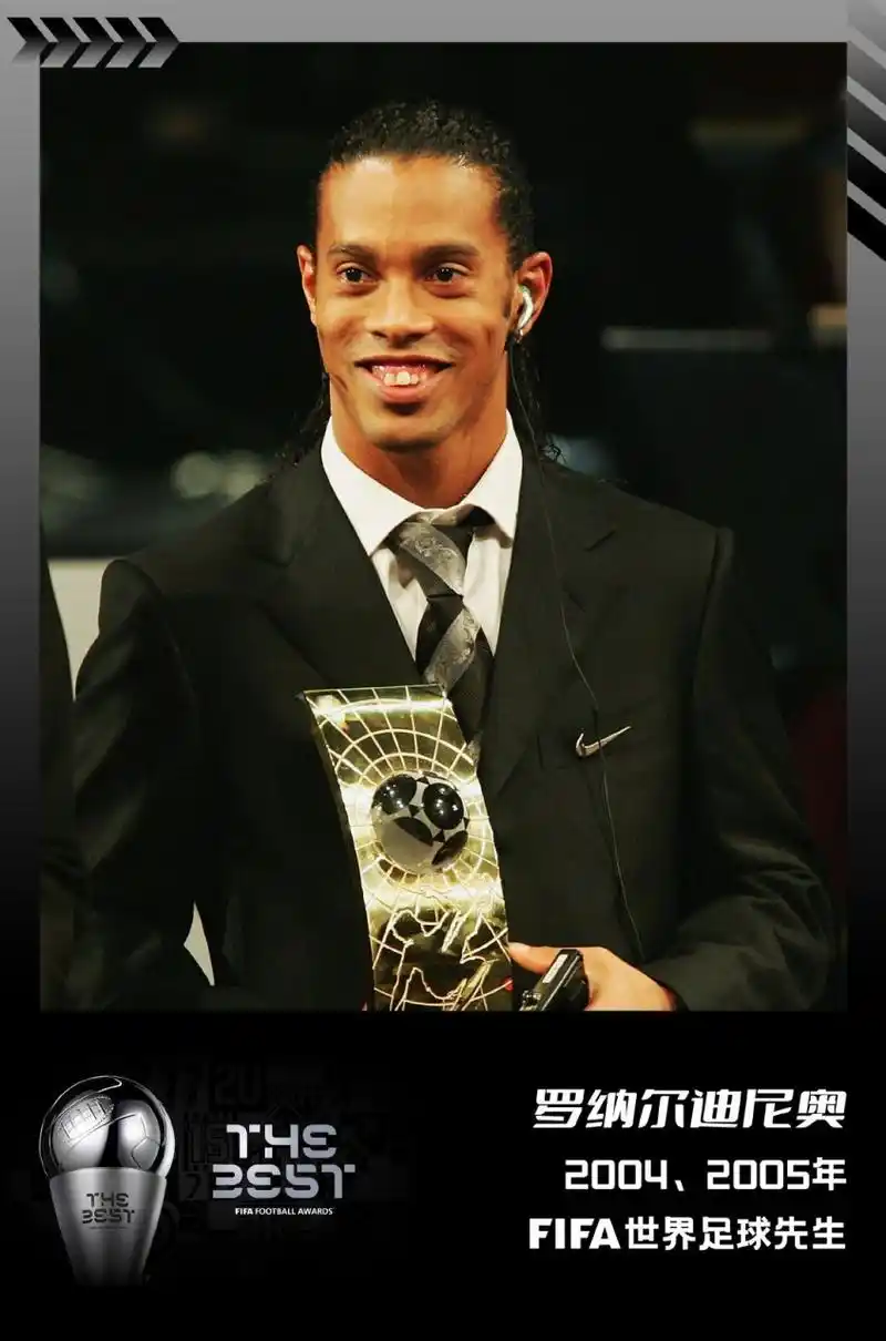 和坚定的信 和坚定的信