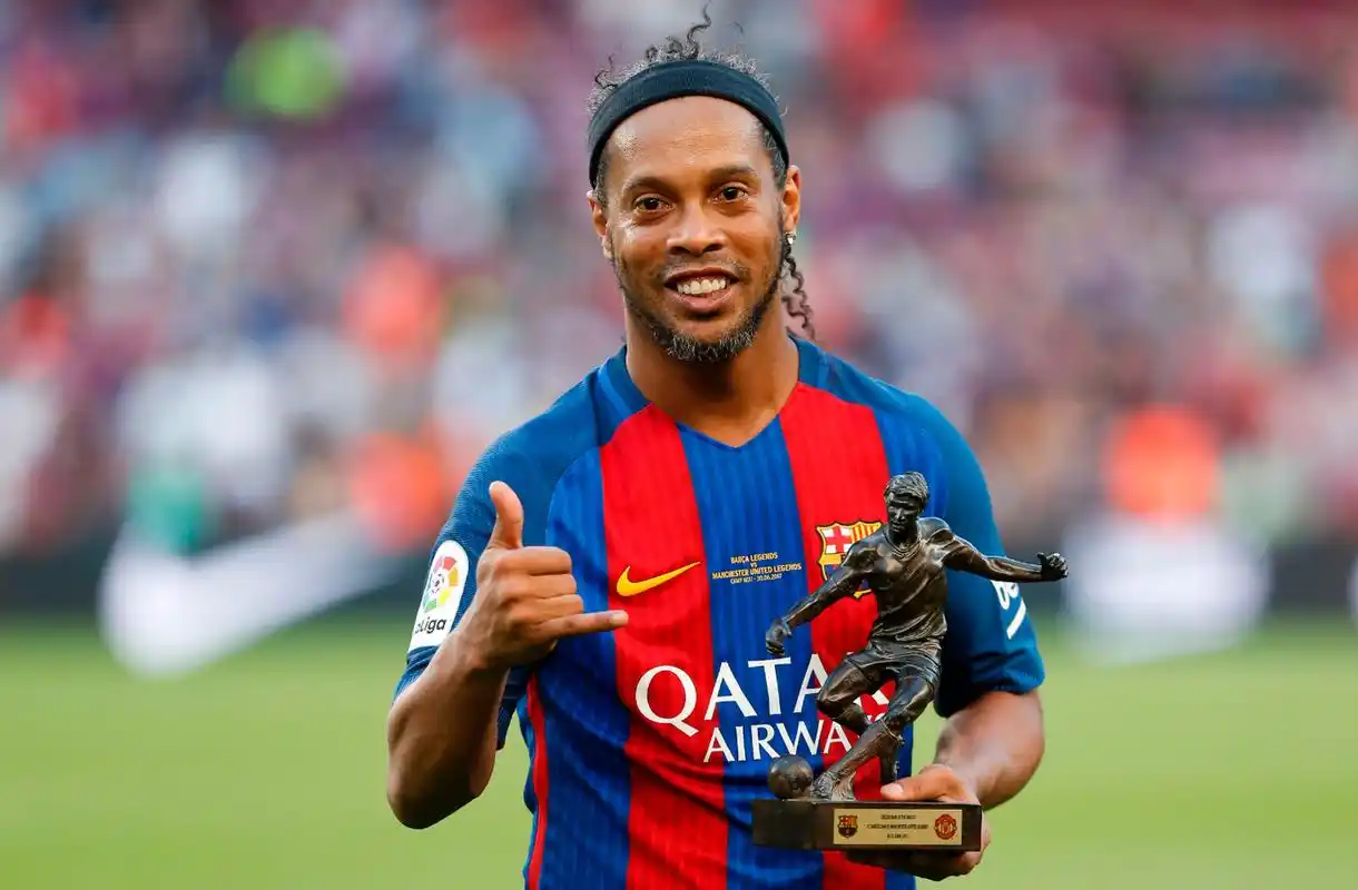 些时刻出现 些时刻出现