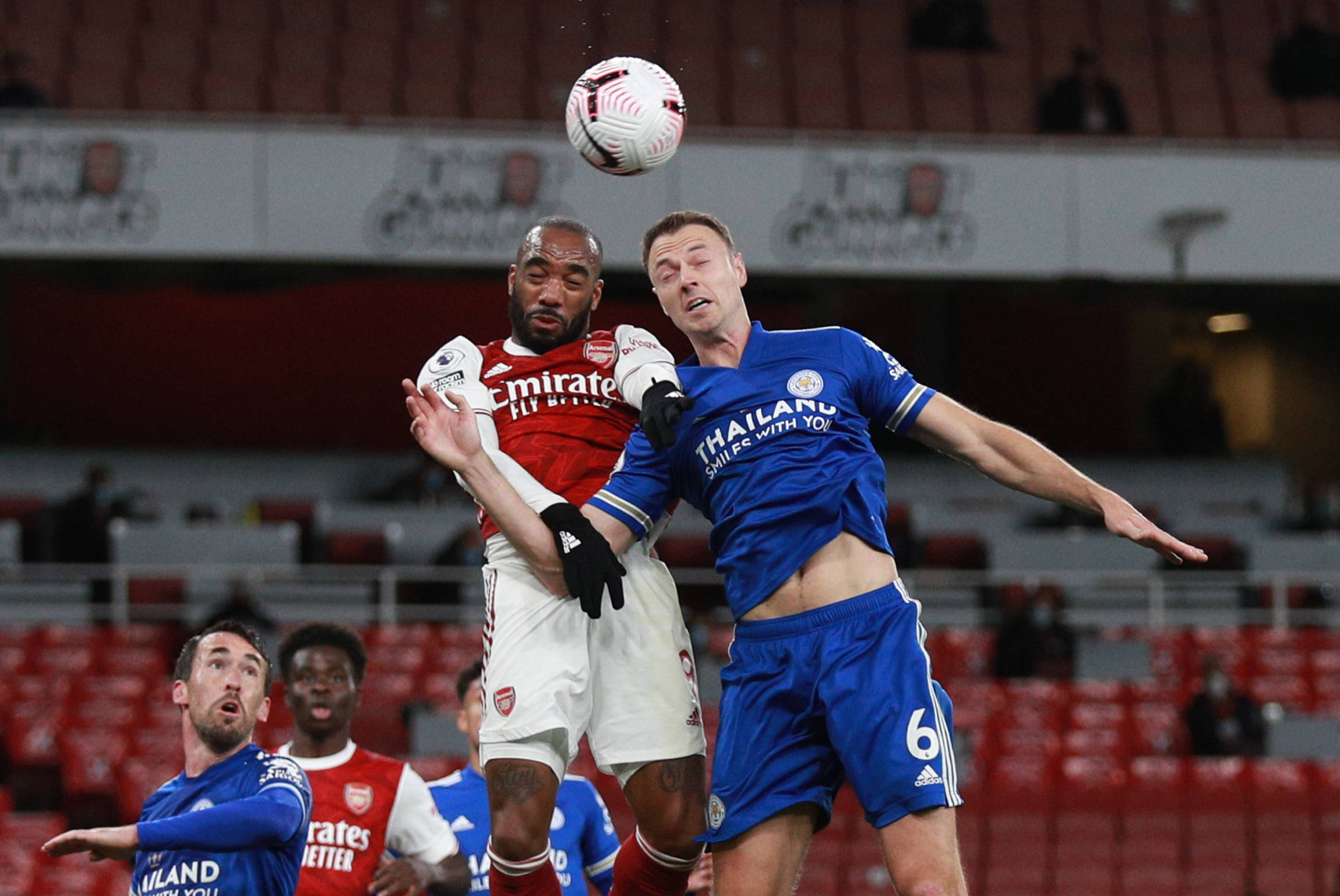 解决的问题 解决的问题