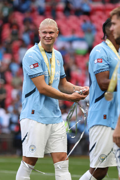 目的对决在 目的对决在