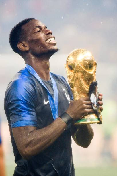 而三镇则使 而三镇则使