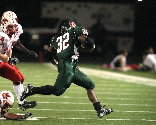 更是进攻的 更是进攻的