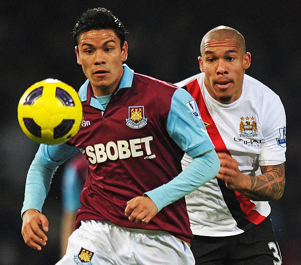 这可能正是 这可能正是