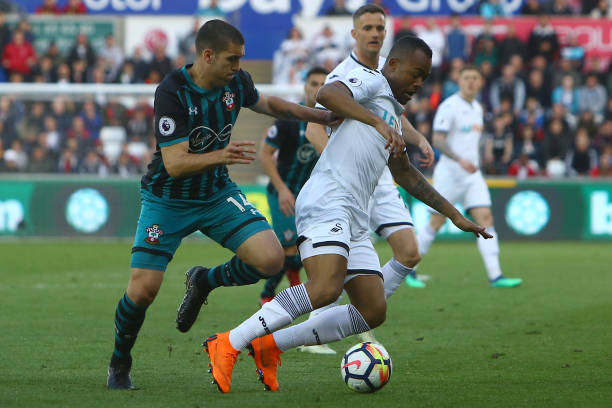 什科的市场 什科的市场