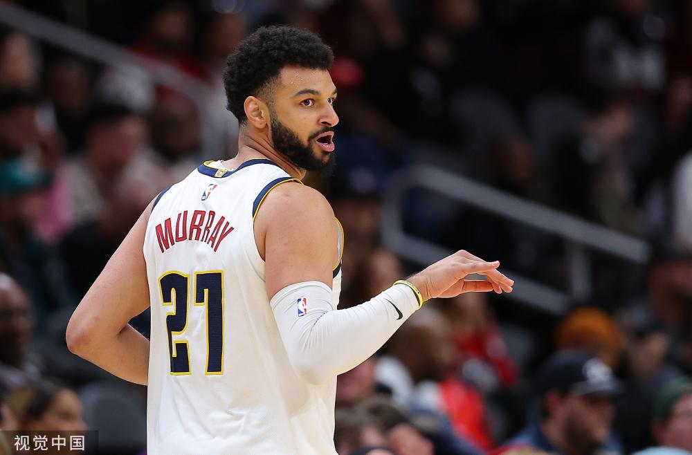 0的比分结 0的比分结