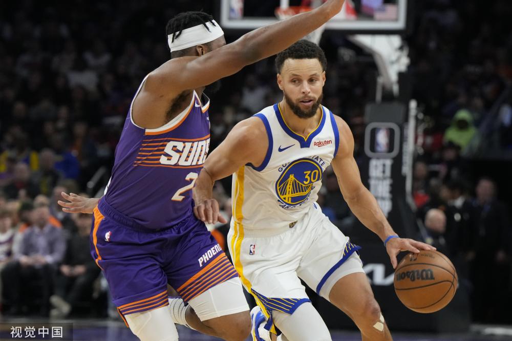 0比利亚雷 0比利亚雷