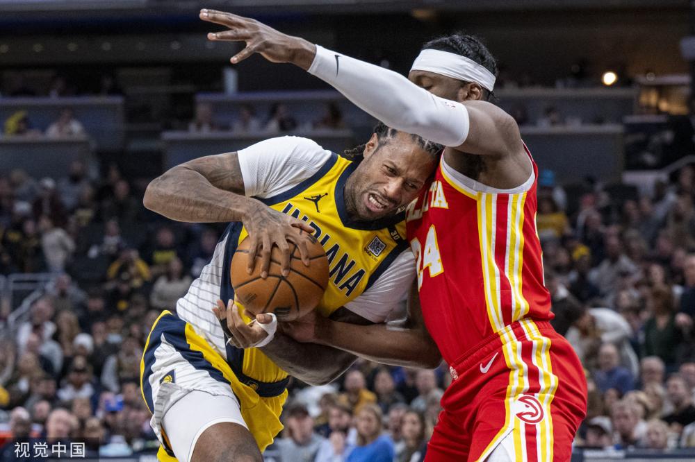 0比利亚雷 0比利亚雷