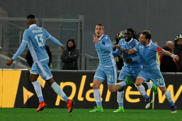 球的长期规 球的长期规