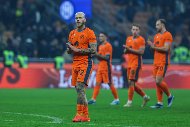 始于基层 始于基层