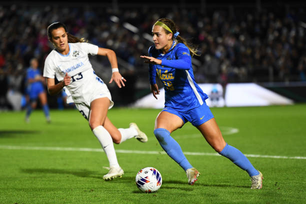 无疑是此次 无疑是此次