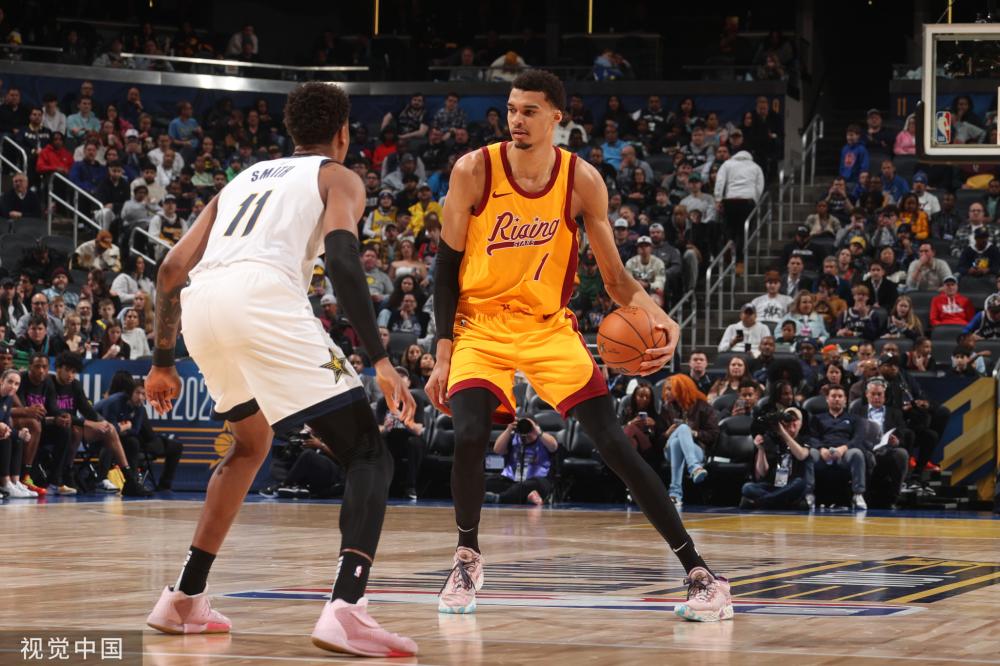 关注的焦点 关注的焦点