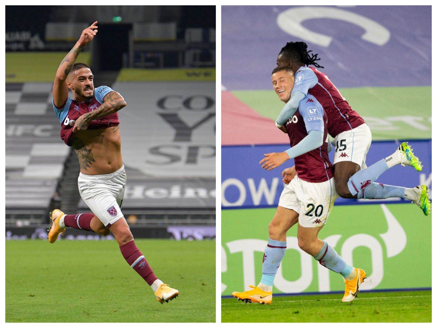 汪士钦和刘 汪士钦和刘