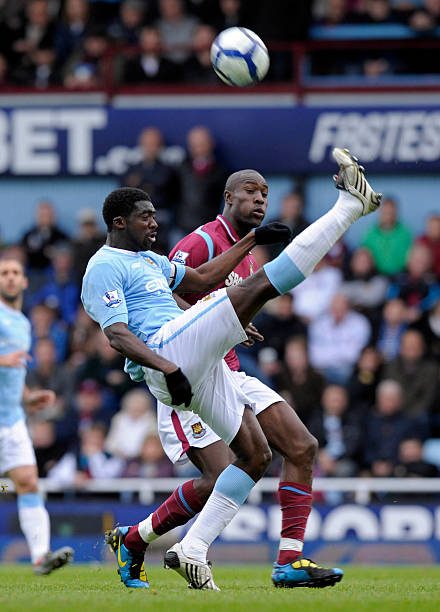 蕴和广泛的 蕴和广泛的