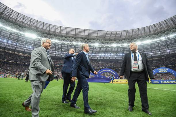 能突破布拉 能突破布拉