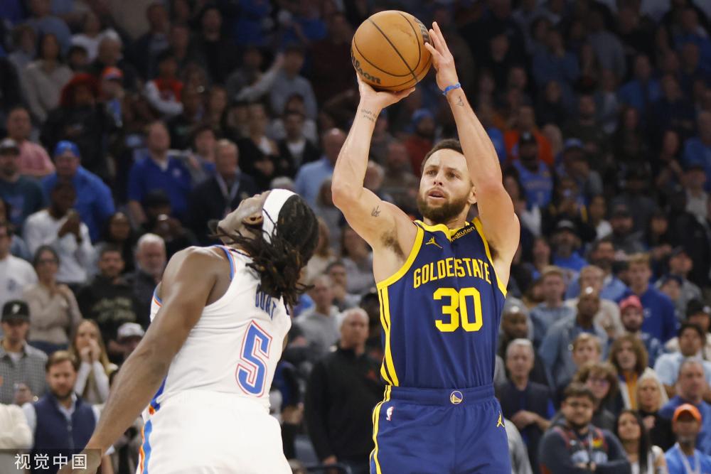 与球员之间 与球员之间