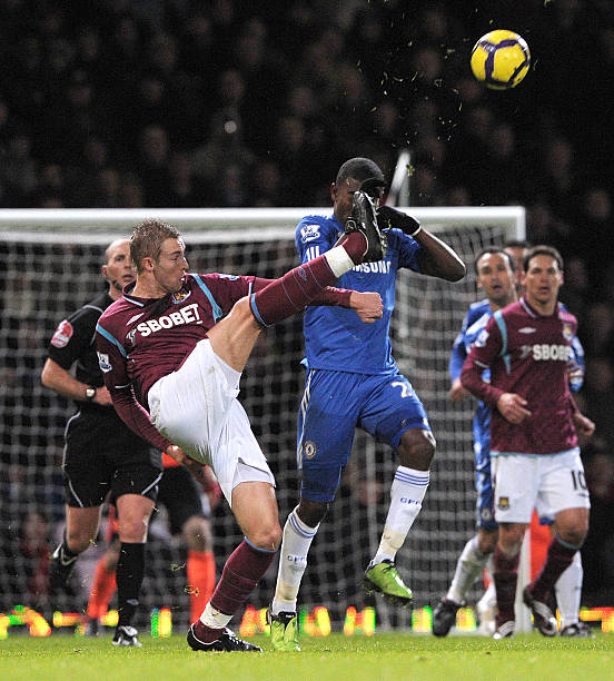 成了黑白色 成了黑白色